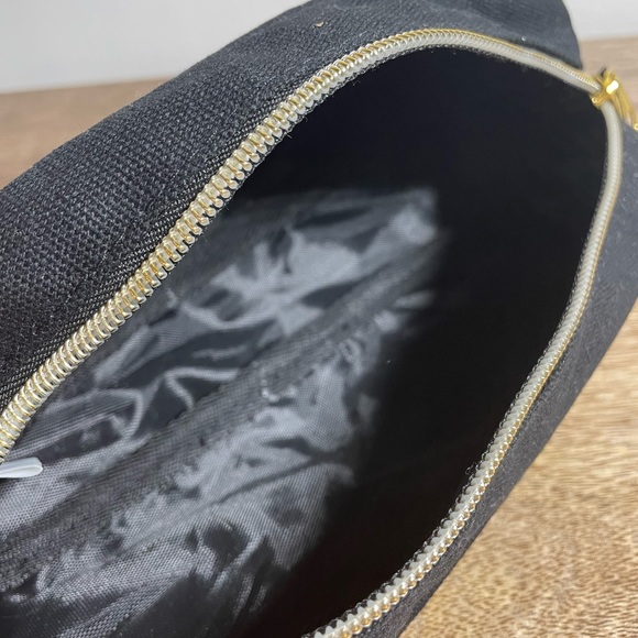 The Office Assistant To The Regional Manager Pencil Case - Picture 4 of 4